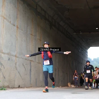 Runner Photo 8893472