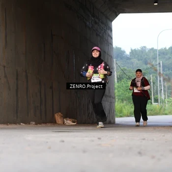 Runner Photo 8893481