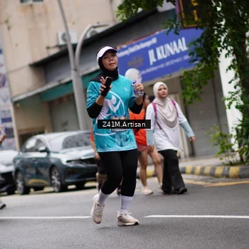 Runner Photo 8893482