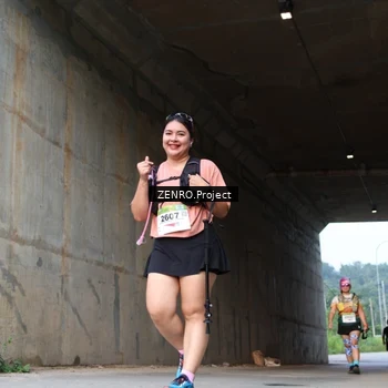 Runner Photo 8893484