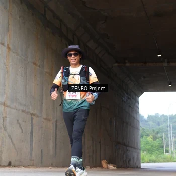 Runner Photo 8893486
