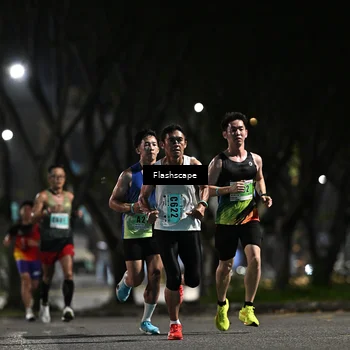 Runner Photo 8893490