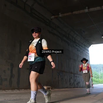 Runner Photo 8893491