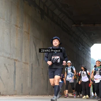 Runner Photo 8893498