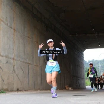 Runner Photo 8893503