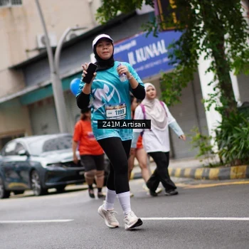 Runner Photo 8893504