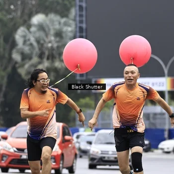 Runner Photo 8893506