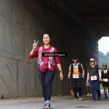 Runner Photo 8893511