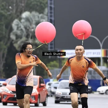 Runner Photo 8893517
