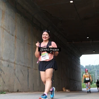 Runner Photo 8893518