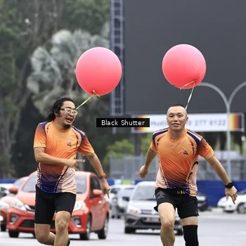 Runner Photo 8893522