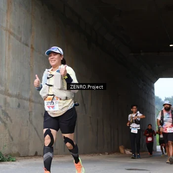Runner Photo 8893525