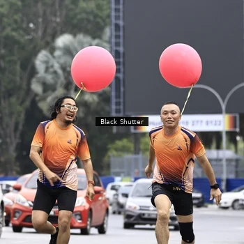 Runner Photo 8893527