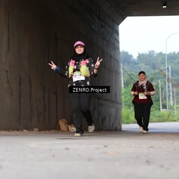 Runner Photo 8893532