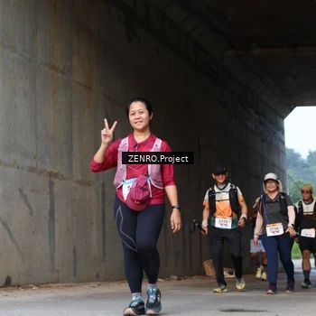 Runner Photo 8893535