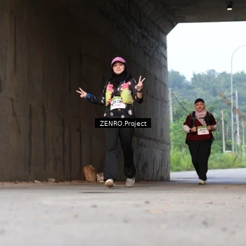 Runner Photo 8893538