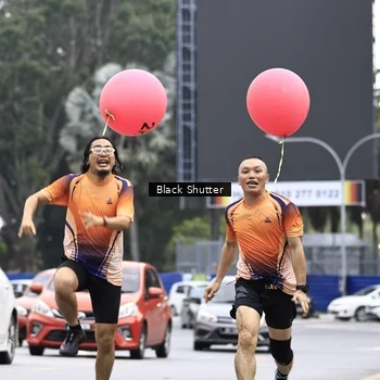Runner Photo 8893539