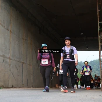 Runner Photo 8893544