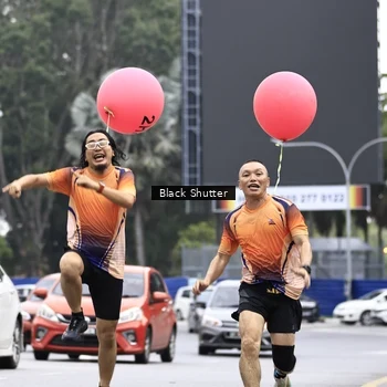 Runner Photo 8893545