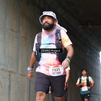 Runner Photo 8893546