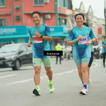 Runner Photo 8893548