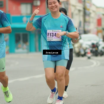Runner Photo 8893550