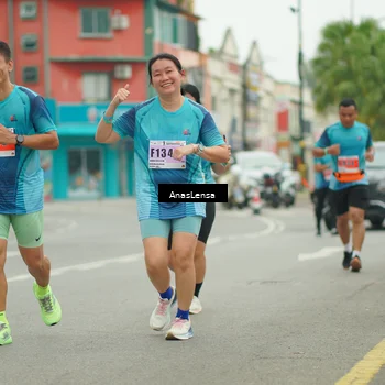 Runner Photo 8893551