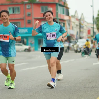 Runner Photo 8893554