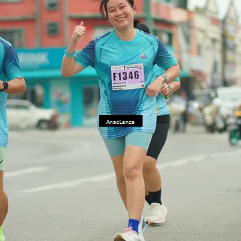 Runner Photo 8893555