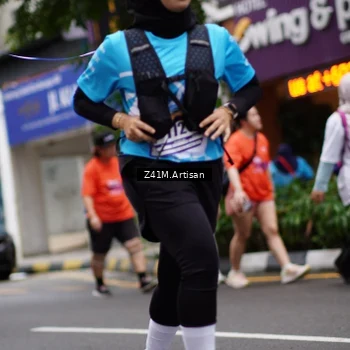 Runner Photo 8893556