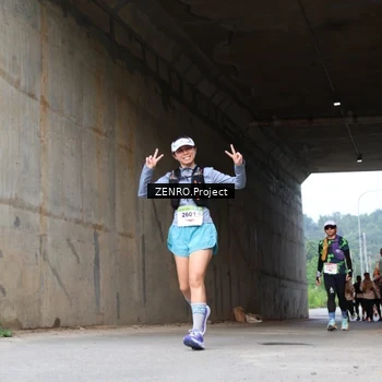 Runner Photo 8893557