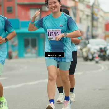Runner Photo 8893558