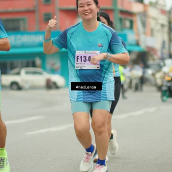 Runner Photo 8893562