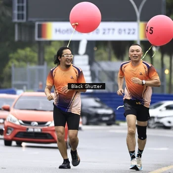 Runner Photo 8893566