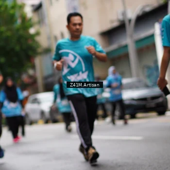 Runner Photo 8893568