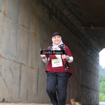 Runner Photo 8893571