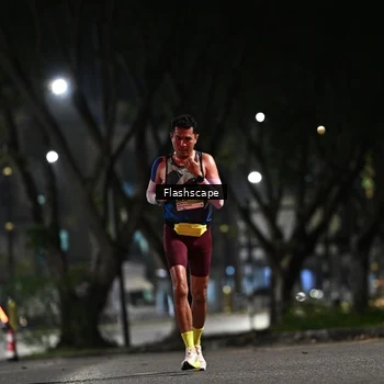 Runner Photo 8893572