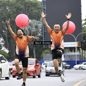 Runner Photo 8893573