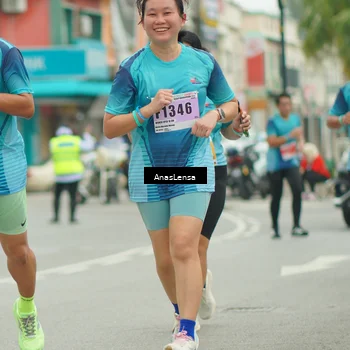 Runner Photo 8893579