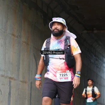 Runner Photo 8893585