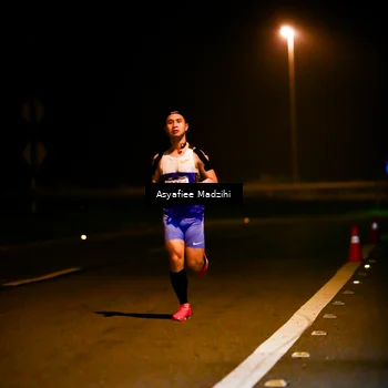Runner Photo 8893588