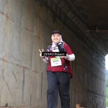 Runner Photo 8893592