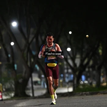 Runner Photo 8893594