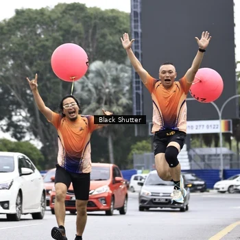 Runner Photo 8893595