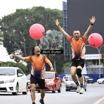 Runner Photo 8893600