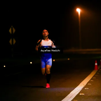 Runner Photo 8893601
