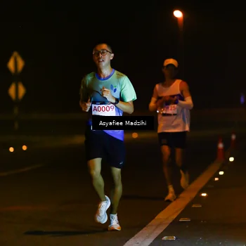 Runner Photo 8893602
