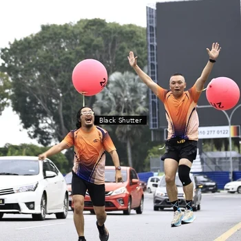 Runner Photo 8893603