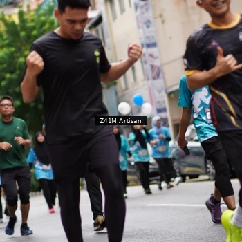 Runner Photo 8893604