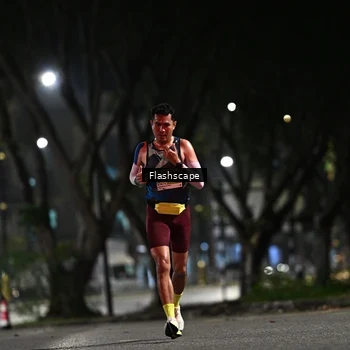 Runner Photo 8893605